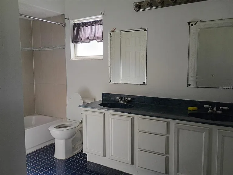 829 Blanc Ct — Photo 9