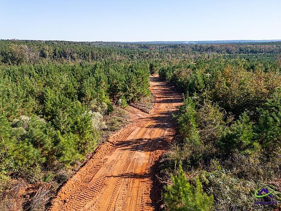 2nd image of 1190 Wriley Rd