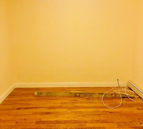 2nd image of 14812 111th Ave #2