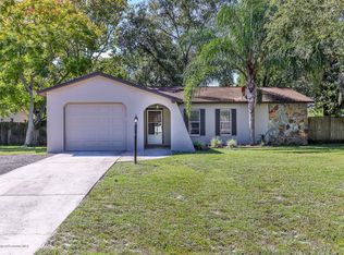 1228 Aladdin Rd, Spring Hill, FL 34609