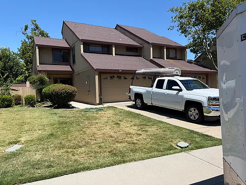 2579 Duet Dr Photo 1