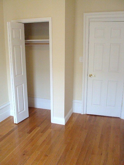 1st image of 72 Pinehurst Ave APT 23