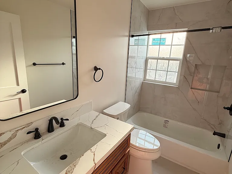 5880 Brayton Ave #A — Photo 29