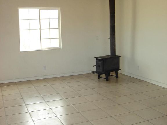 3rd image of 57505 Campanula St #A