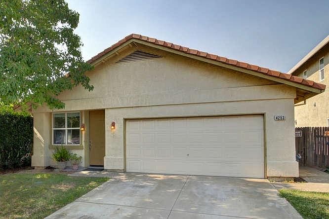 2nd image of 4253 Eagle Ridge Way