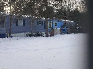 192 Damascus Rd, Carmel, ME 04419