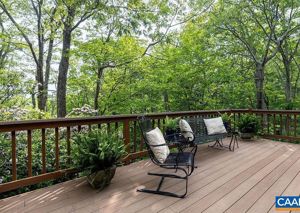 1st image of 30 Gumtree Dr