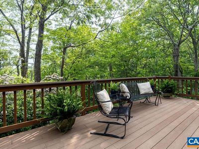 30 Gumtree Dr, Wintergreen Resort, VA, 22967