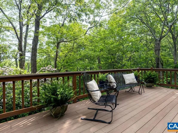 30 Gumtree Dr, Wintergreen Resort, VA 22967