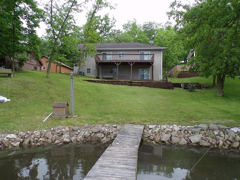 1st image of 10104 Wildflower Dr