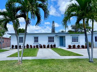 140 SW 52nd Ct, Miami, FL 33134