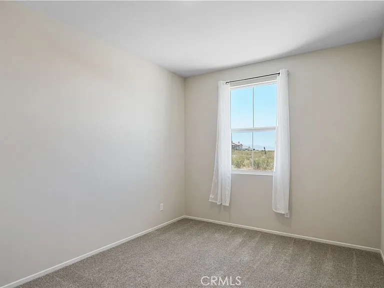 13925 Mesa View Dr — Photo 38