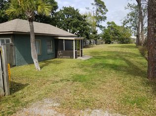 8302 Lydia Ln, Panama City Beach, FL 32408