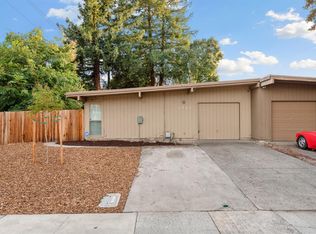 2795 Truxel Rd, Sacramento, CA 95833