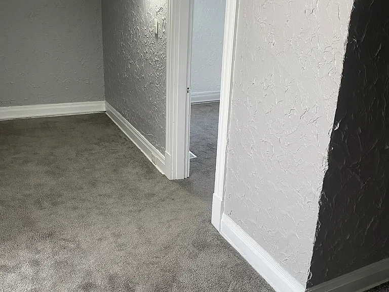 2200 Spring St #2 — Photo 6