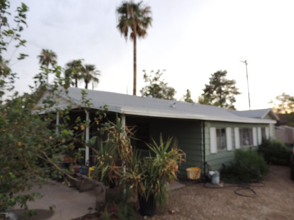 1st image of 6849 W Glendale Ave