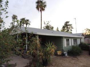 6849 W Glendale Ave, Glendale, AZ 85303