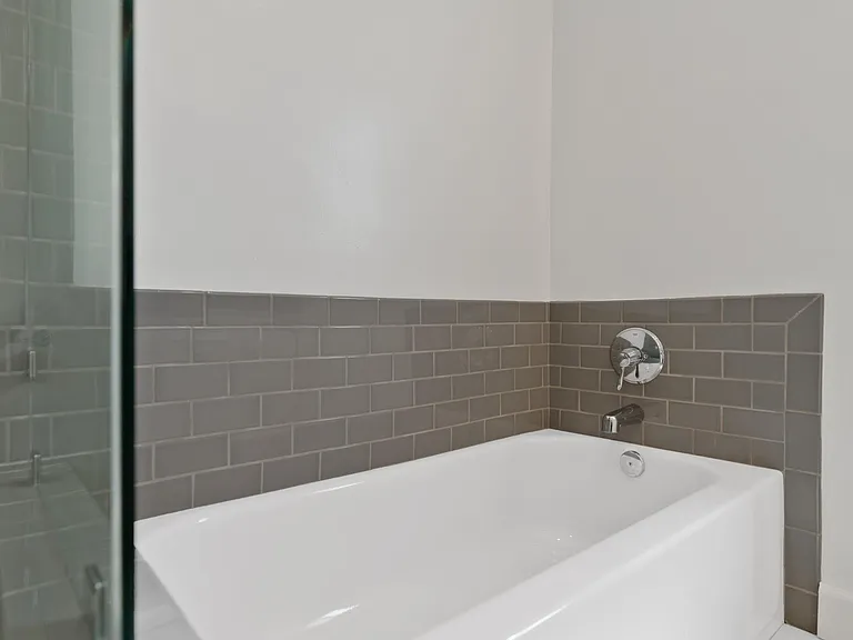 3504 Tuller Ave — Photo 8