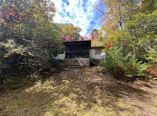 18 Garrison Dr, Brevard, NC 28712