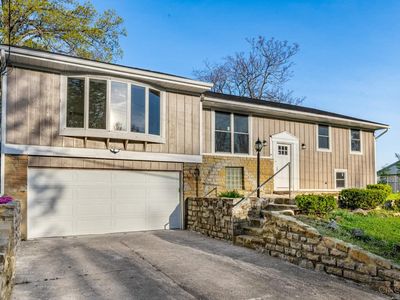 6407 Palmetto Dr, Fairfield, OH, 45014