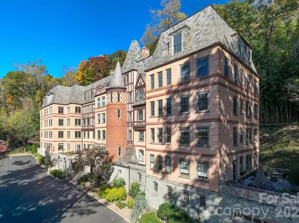 185 Macon Ave APT A5, Asheville, NC 28804