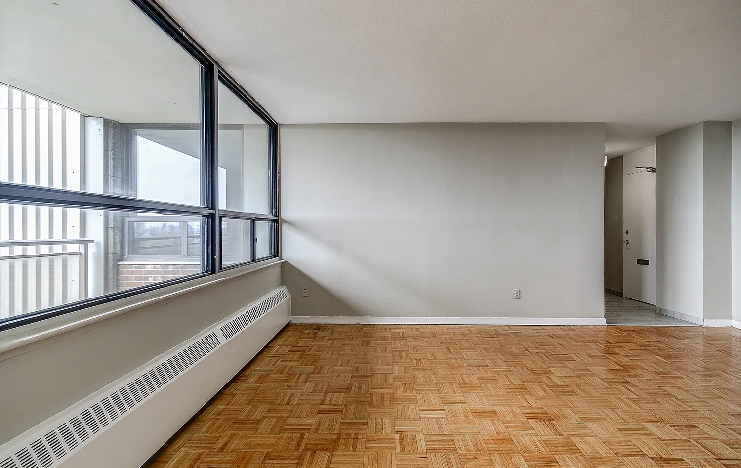 10 Kensington Rd. — Photo 4