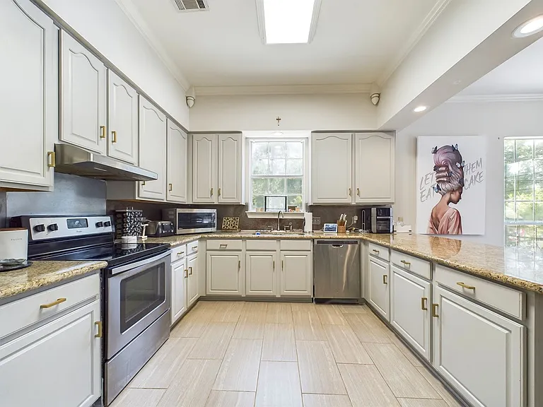 68335 Taulla Dr — Photo 23
