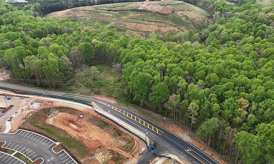 2nd image of 0 Burruss Mill Rd #3
