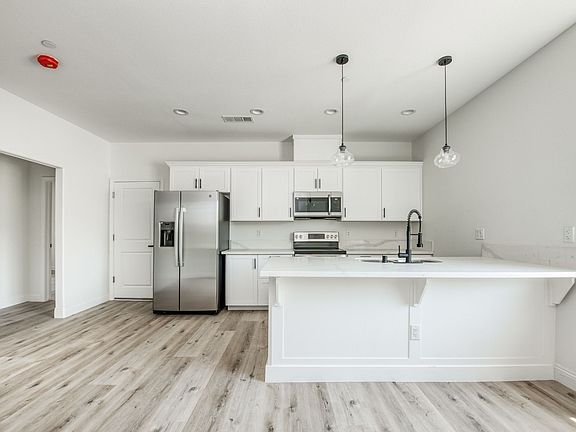 3rd image of 4732 N San Pablo Ave