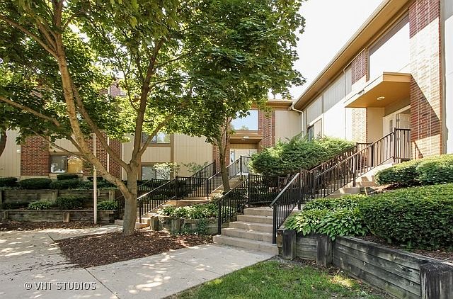 1st image of 375 W Wilmington Dr #203E
