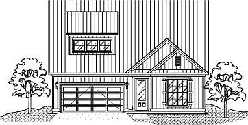 2nd image of 4944 Cypress Loop