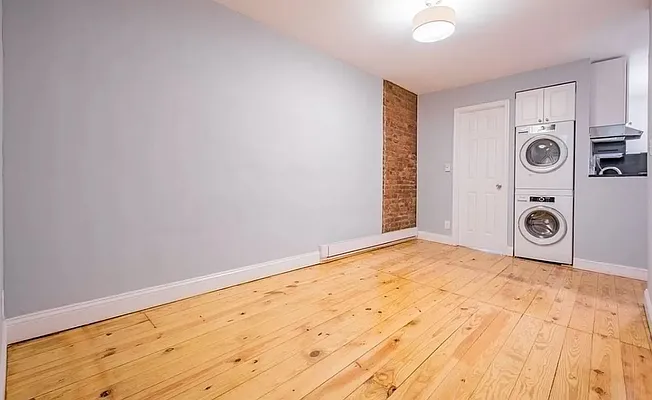 Rented by Metropolitan Property Group | media 16