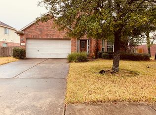 13611 Heath Spring Ct, Houston, TX 77044