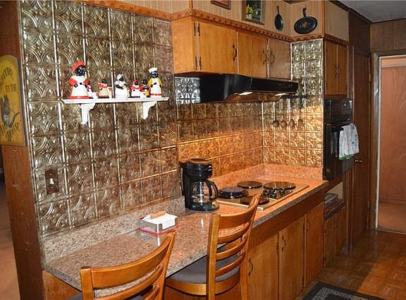 5th image of 808 Eulalia Dr