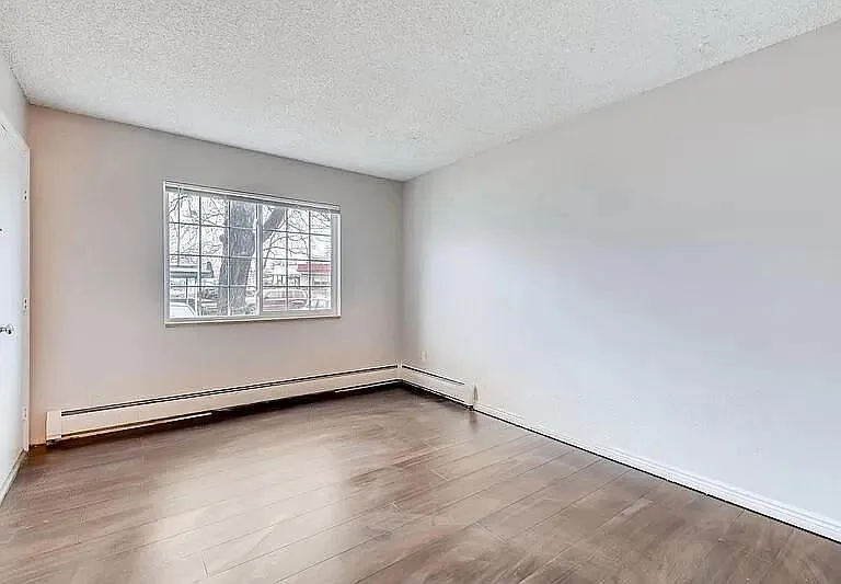 5875 E Iliff Ave #106 — Photo 3
