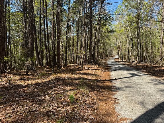 5th image of 0 Sandys Camp Rd