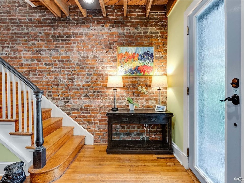 2212 Maplewood Ave, Richmond, VA 23220 Zillow