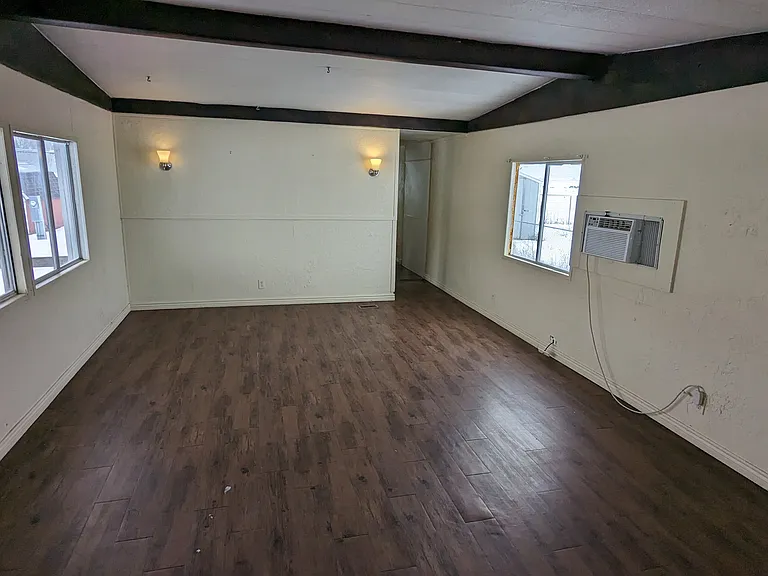 18250 N 4400 W #6 — Photo 2