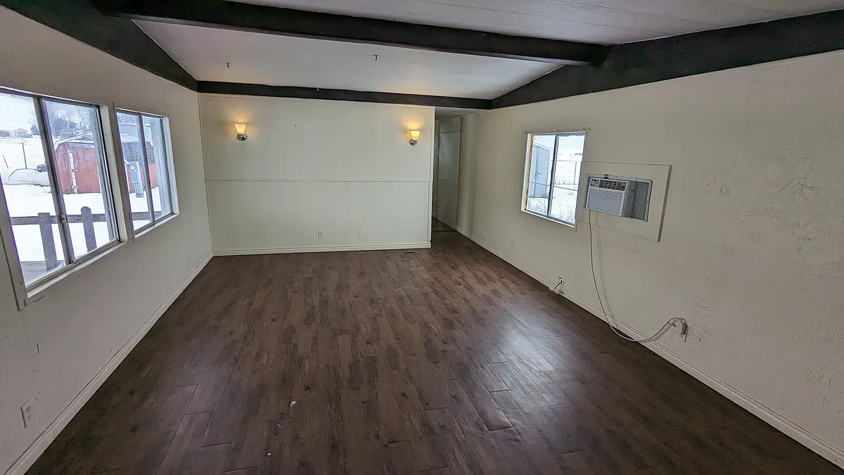 Building Photo - 18250 N 4400 W #6