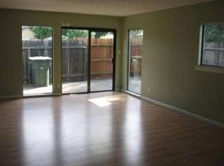 5860 Cindy St, Sacramento, CA 95824