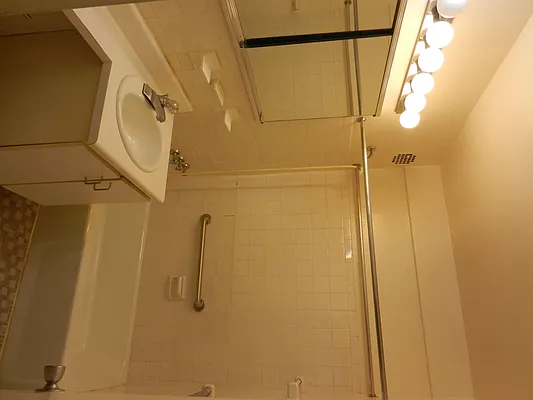 Sold by Outreach Real Estate Inc | media 36