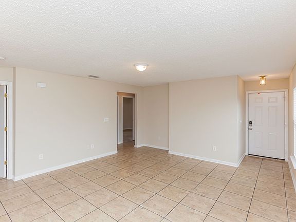 5th image of 7909 S Cherry Blossom Dr
