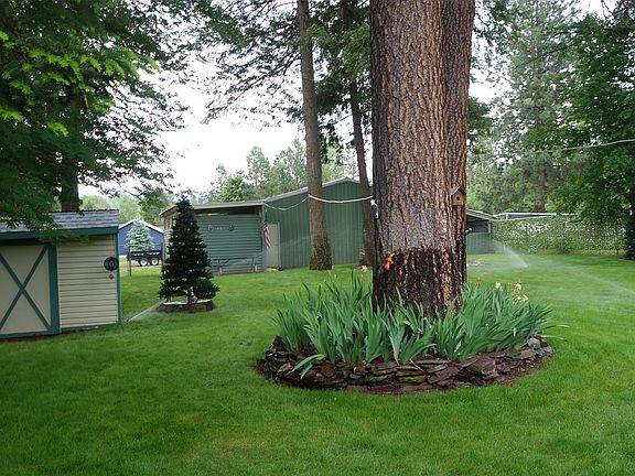 5th image of 481 Indian Head Rd