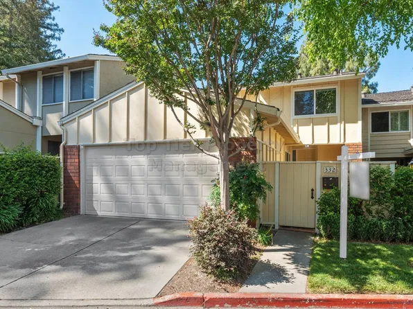 332 Kinross Dr, Walnut Creek, CA 94598