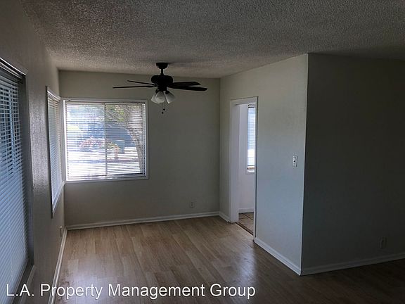 4th image of 6595 Falcon Ave APT 1