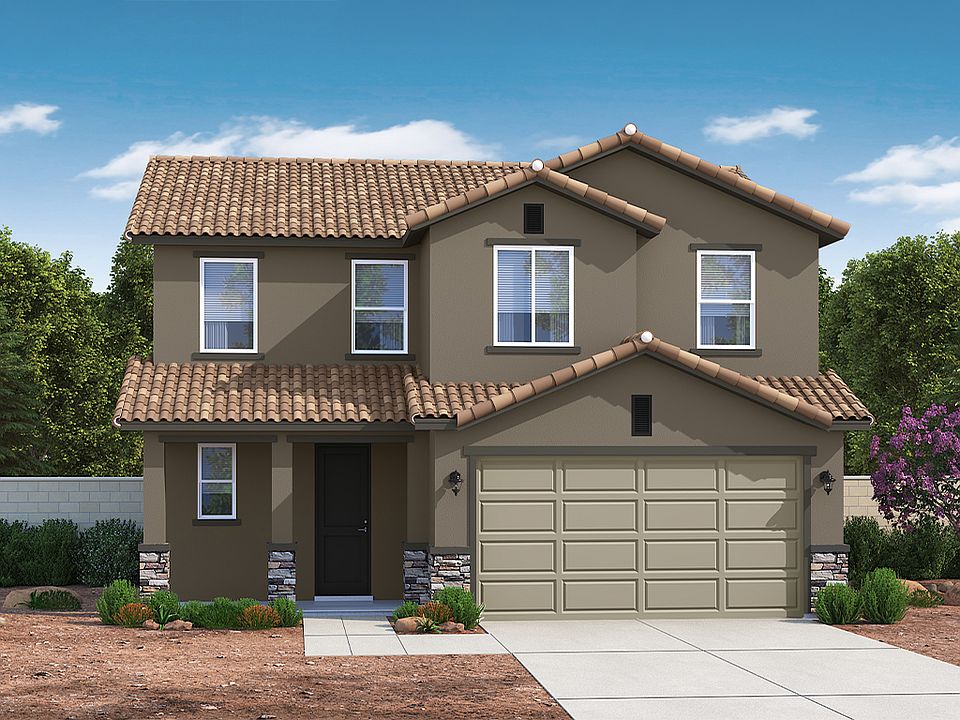 1st image of 20177 W Thomas Rd Unit 332