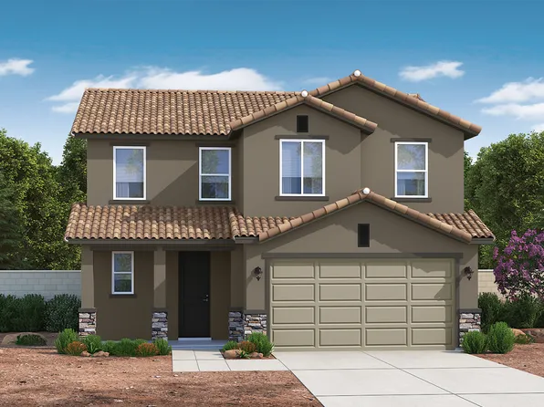 20177 W Thomas Rd Unit 332, Buckeye, AZ 85396