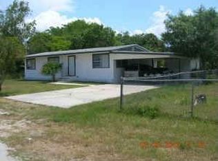 1005 Alderman St, Fort Myers, FL 33916