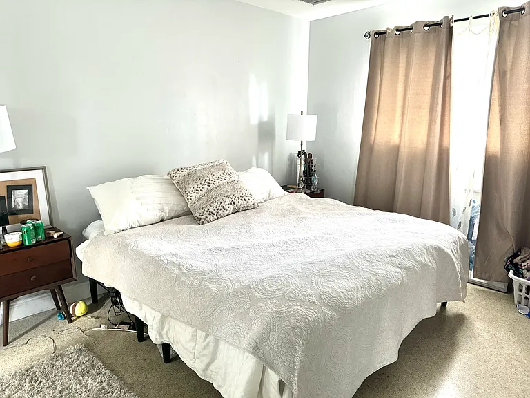 4116 Taft St — Photo 5