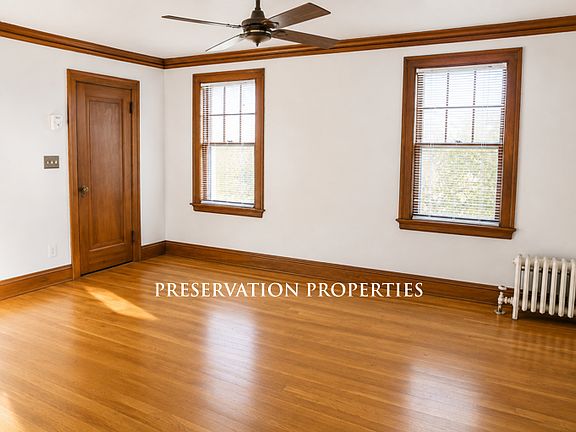 2nd image of 13 Kilburn Rd